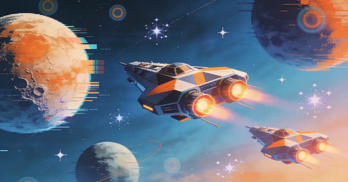 AdAstro demo article image 01