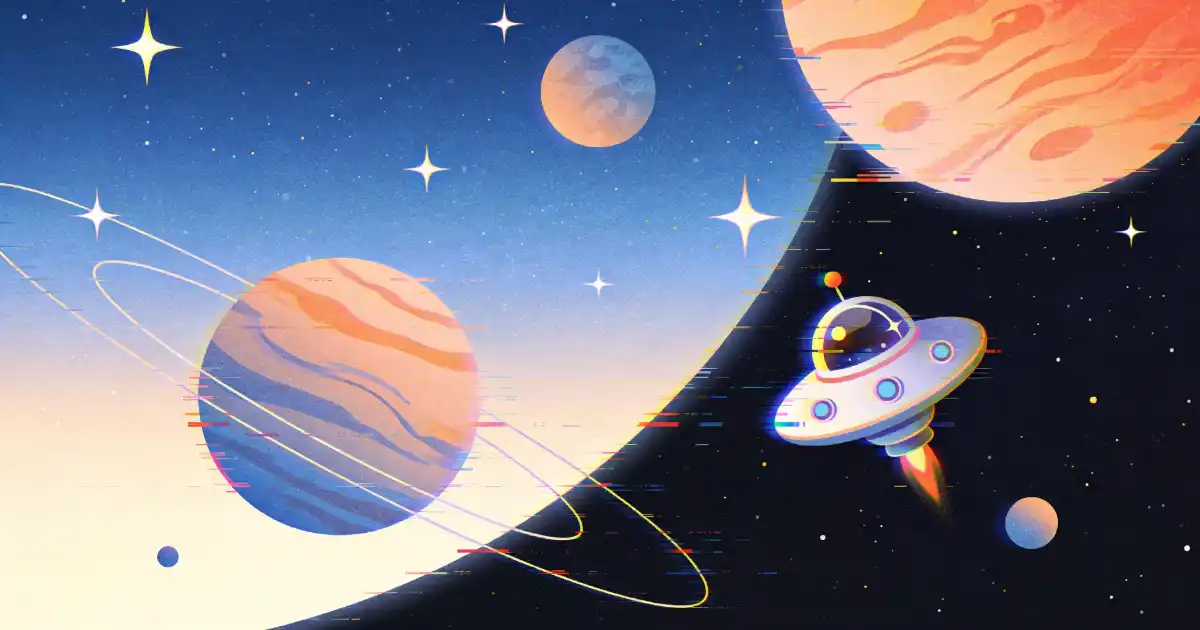 AdAstro demo article image 02